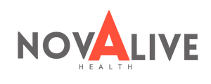 NovAlive Health, Inc.